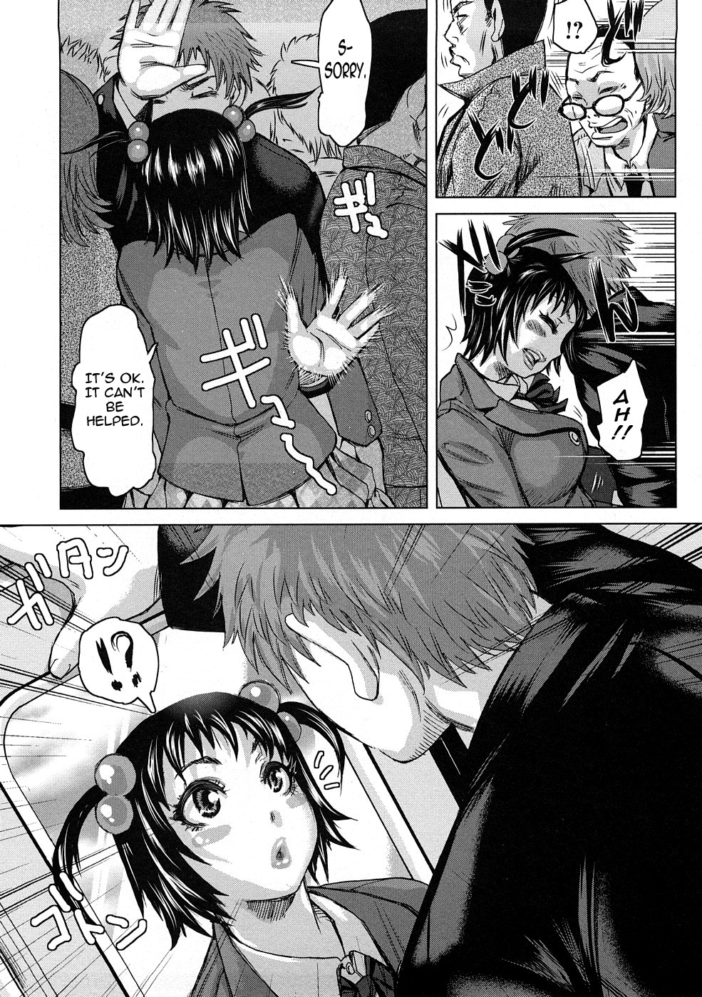 Page 49