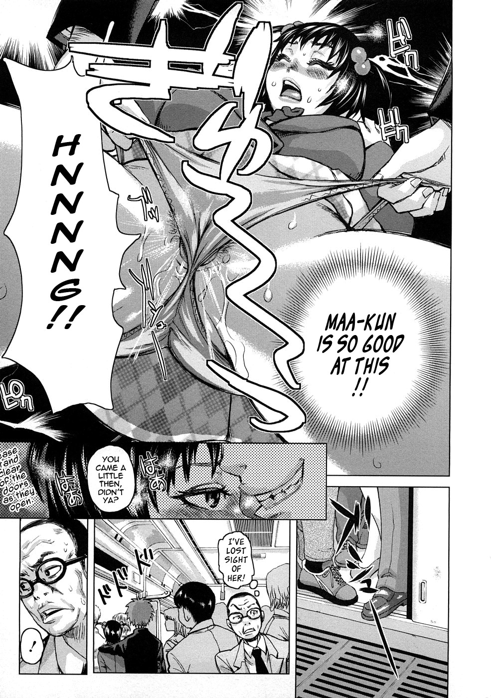 Page 54