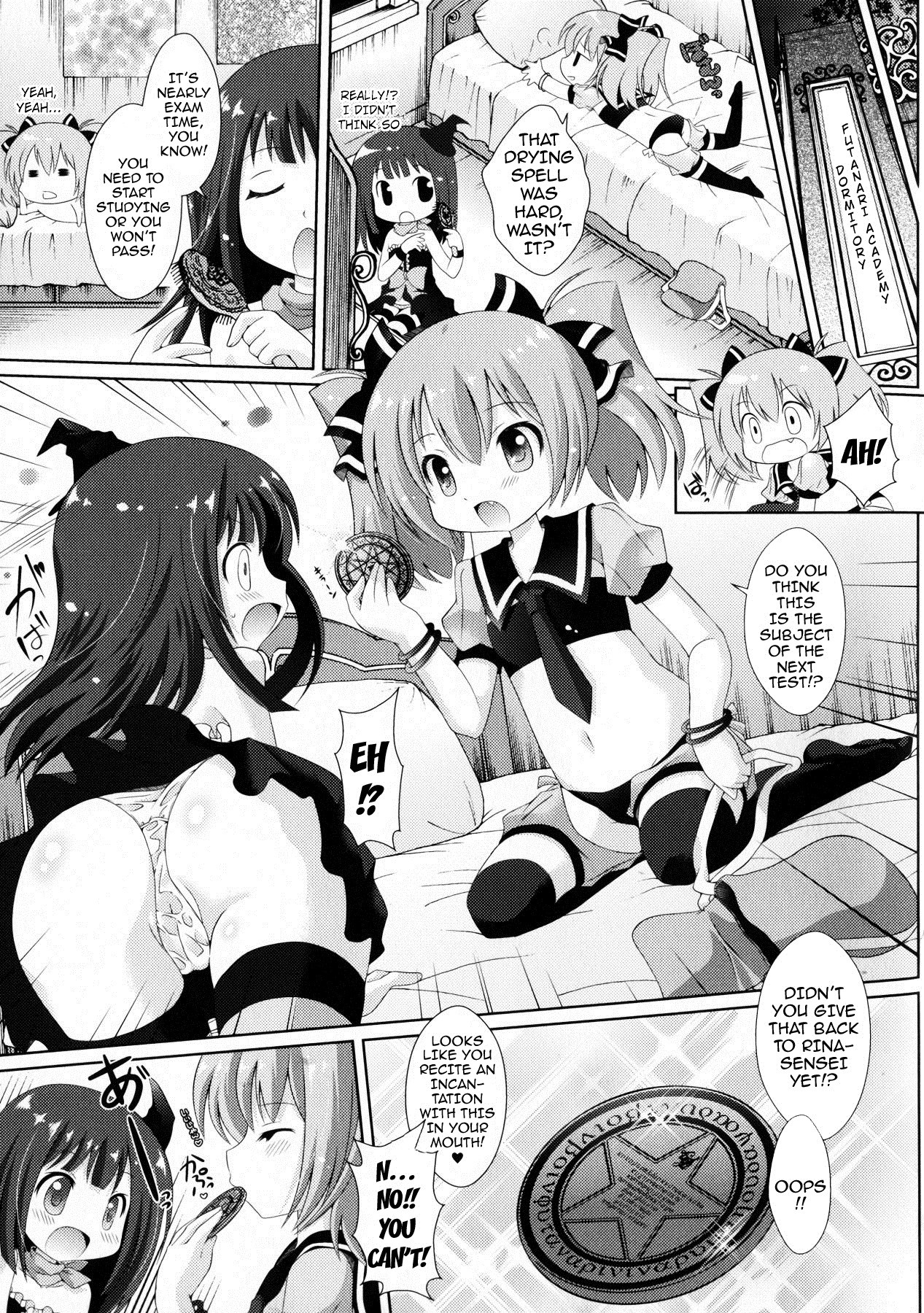Page 93