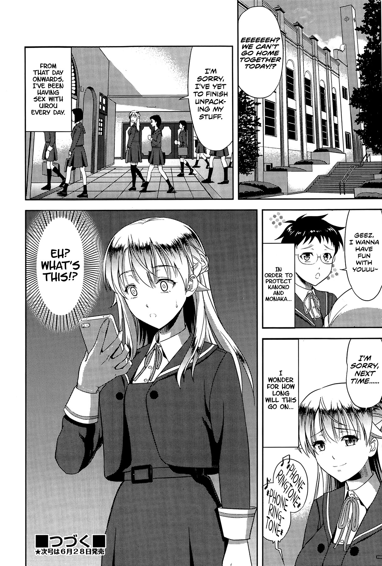 Page 54