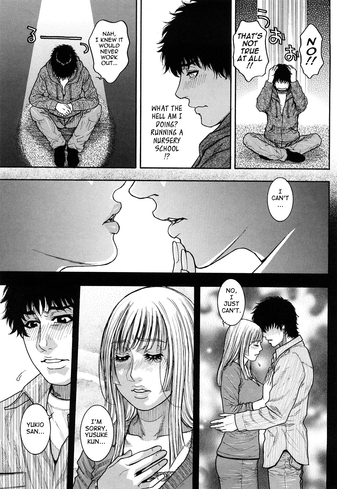 Page 162