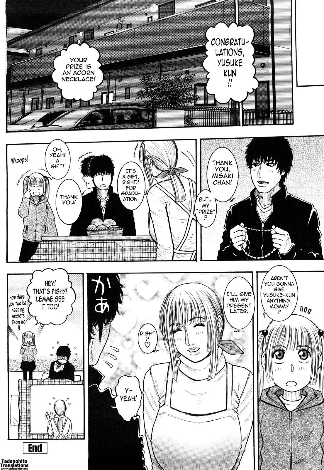 Page 177