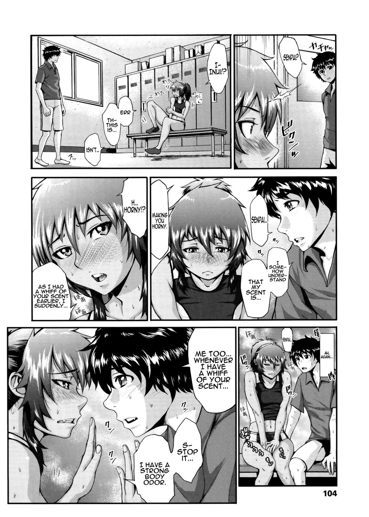 Page 107