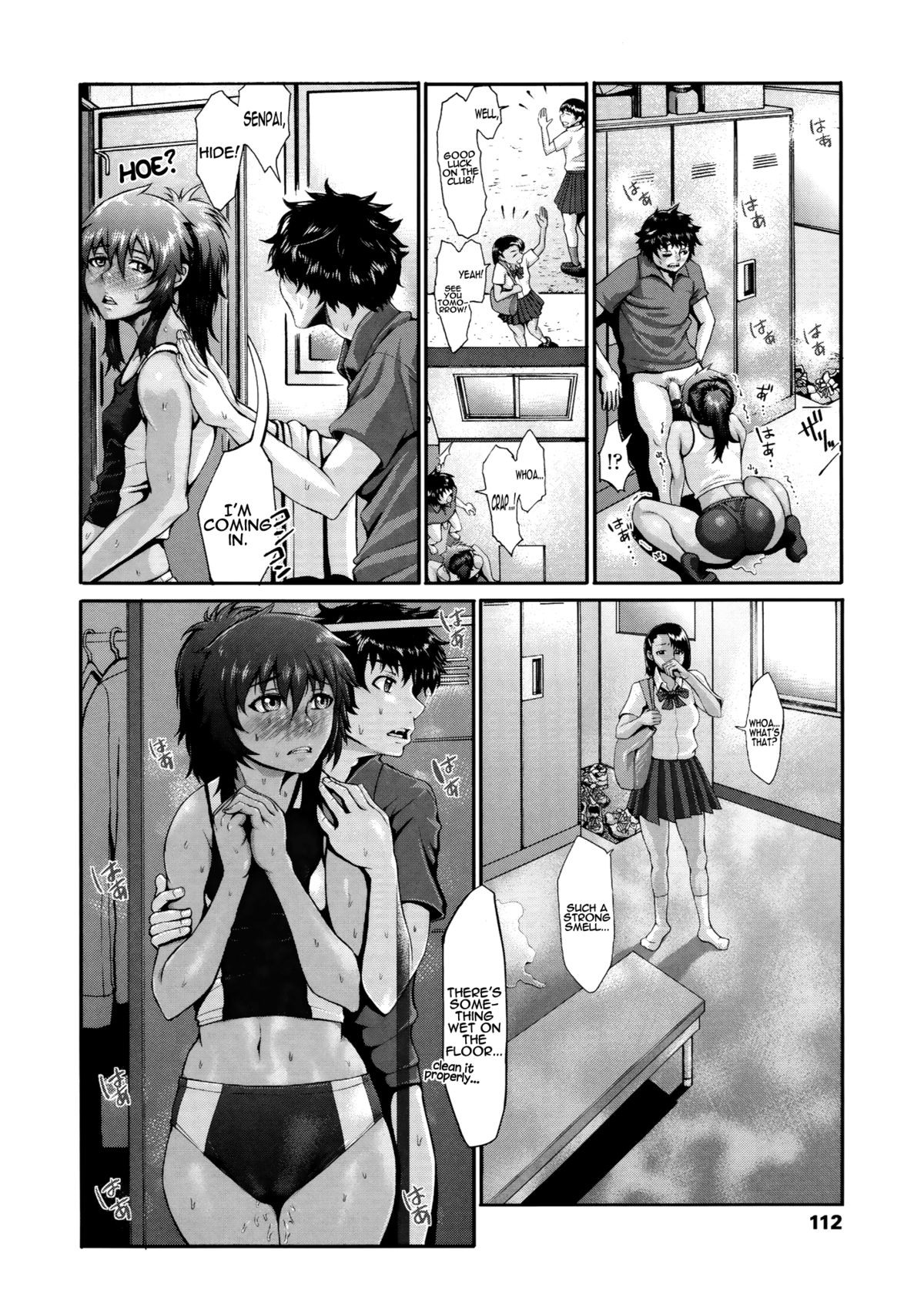 Page 115