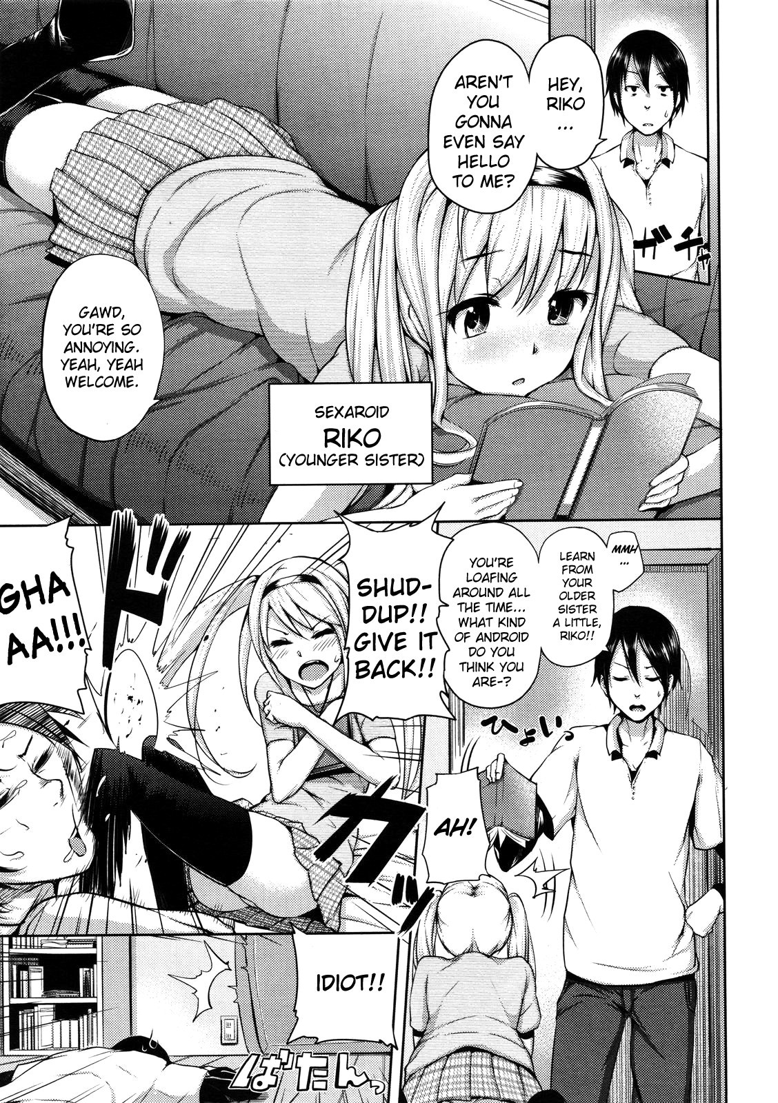 Page 119
