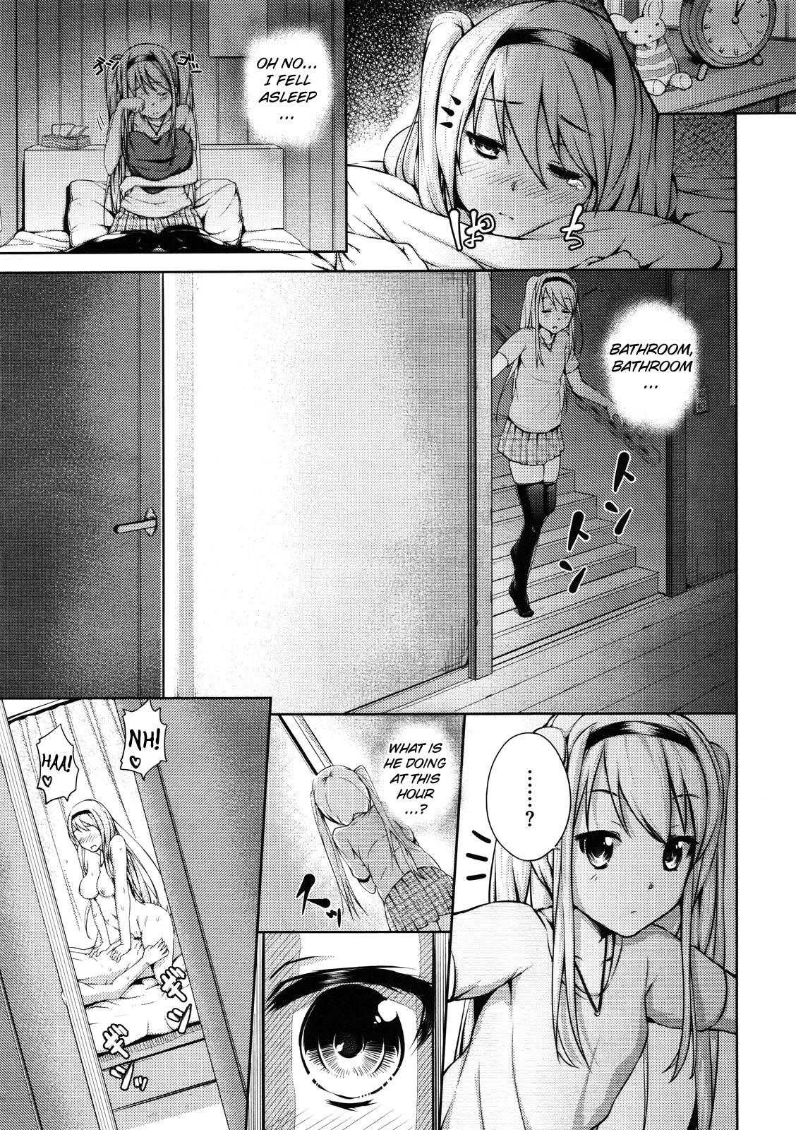 Page 121