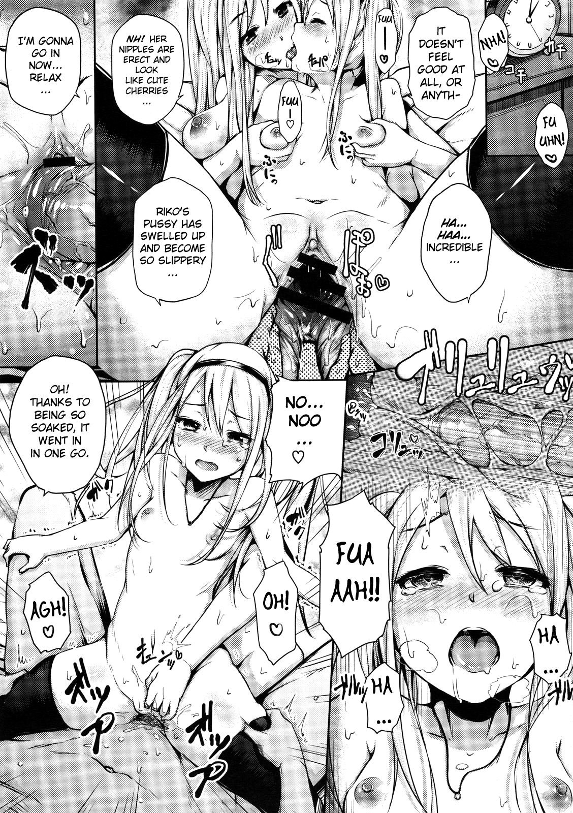Page 127