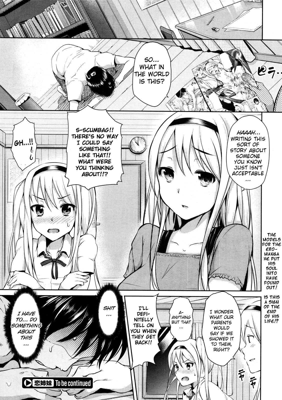 Page 136