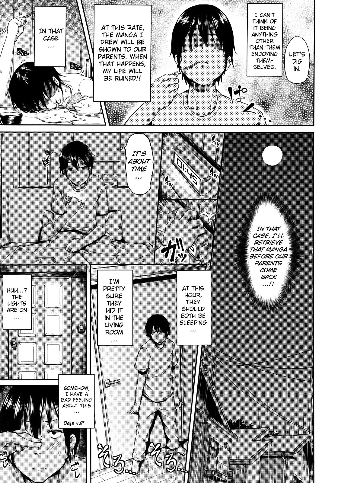 Page 139