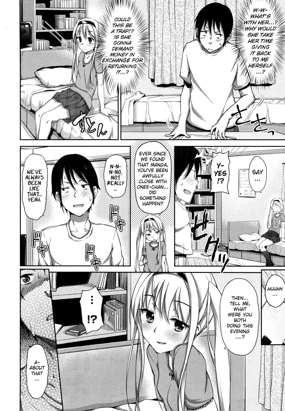 Page 164