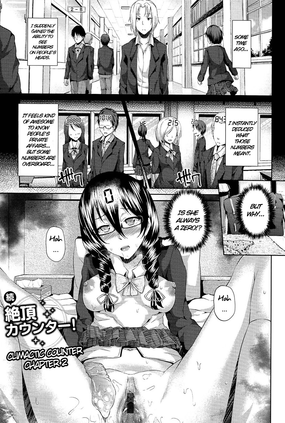 Page 201