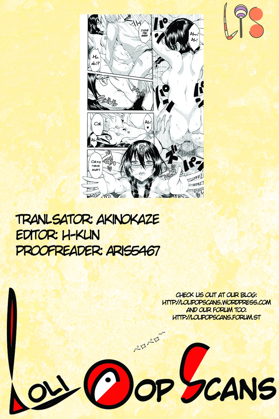 Page 209