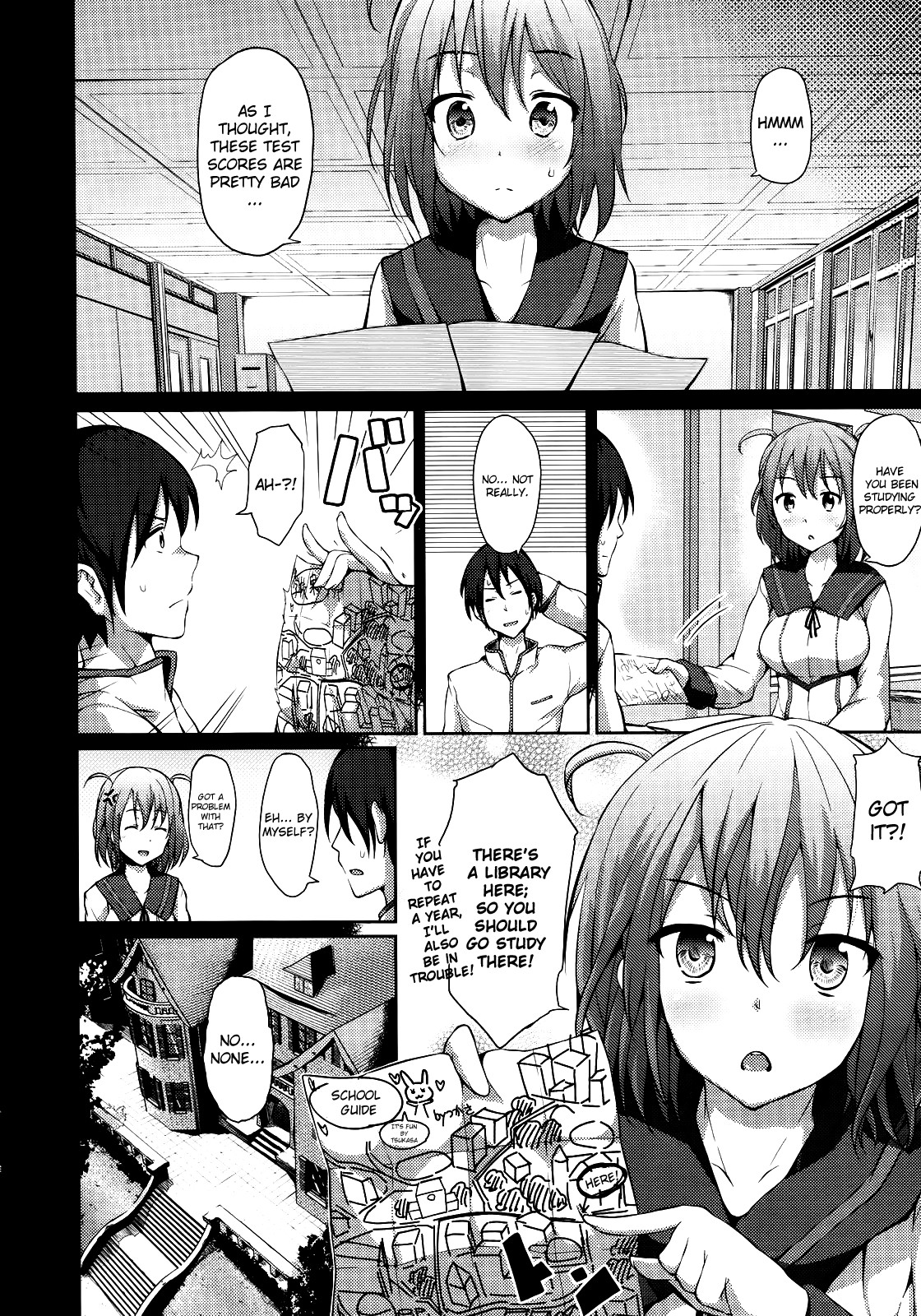 Page 33
