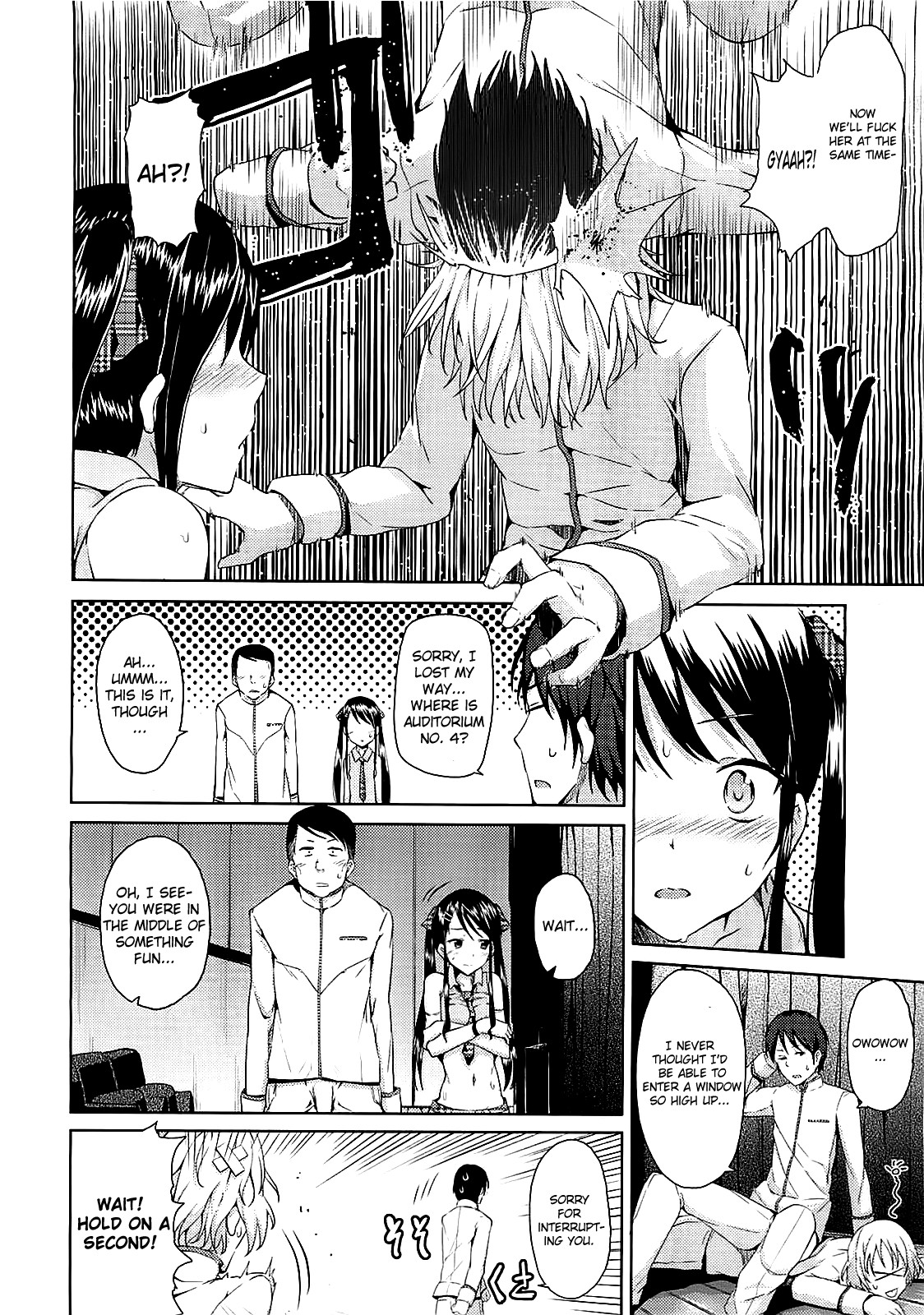 Page 62