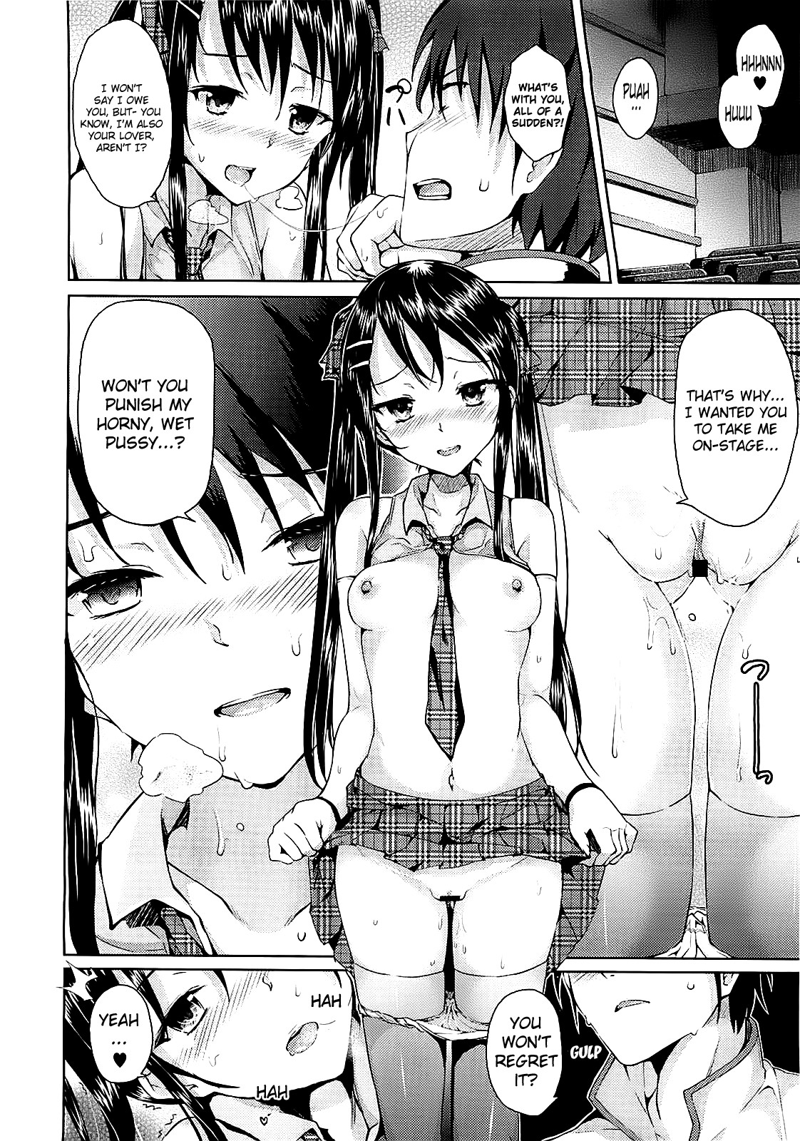 Page 66