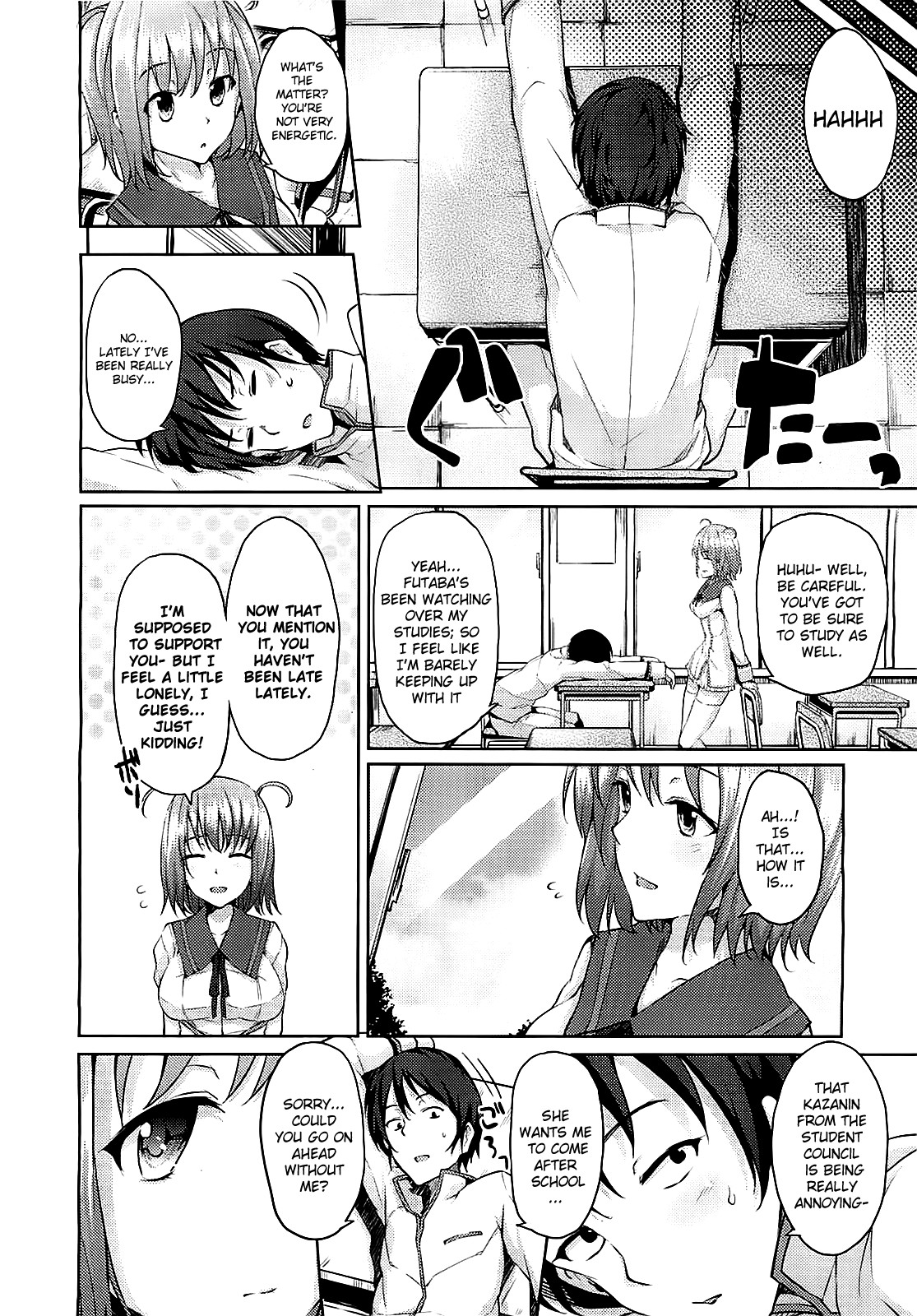 Page 85