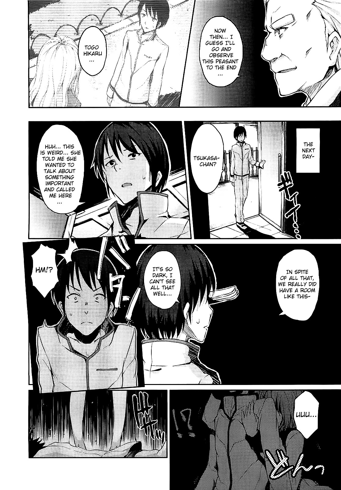 Page 87