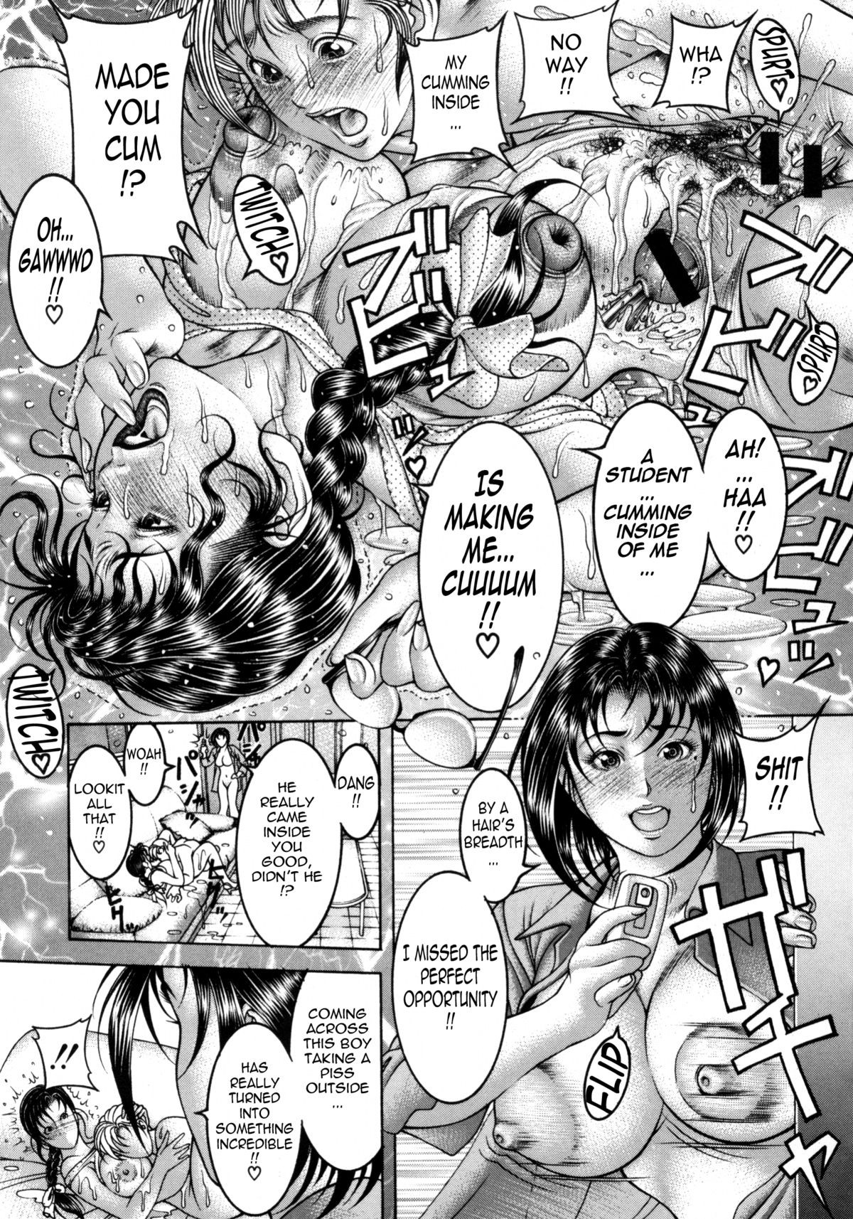 Page 119