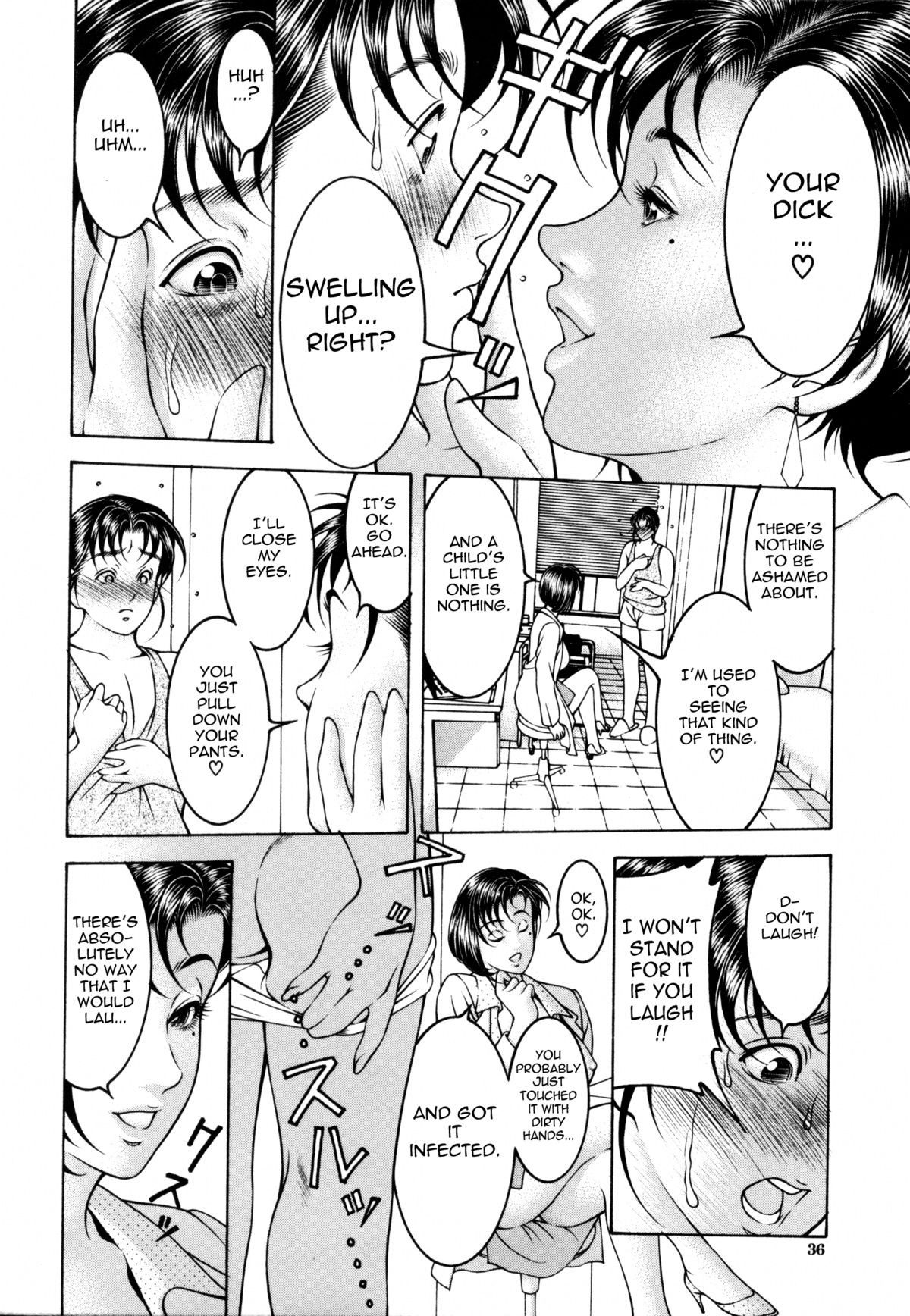 Page 38