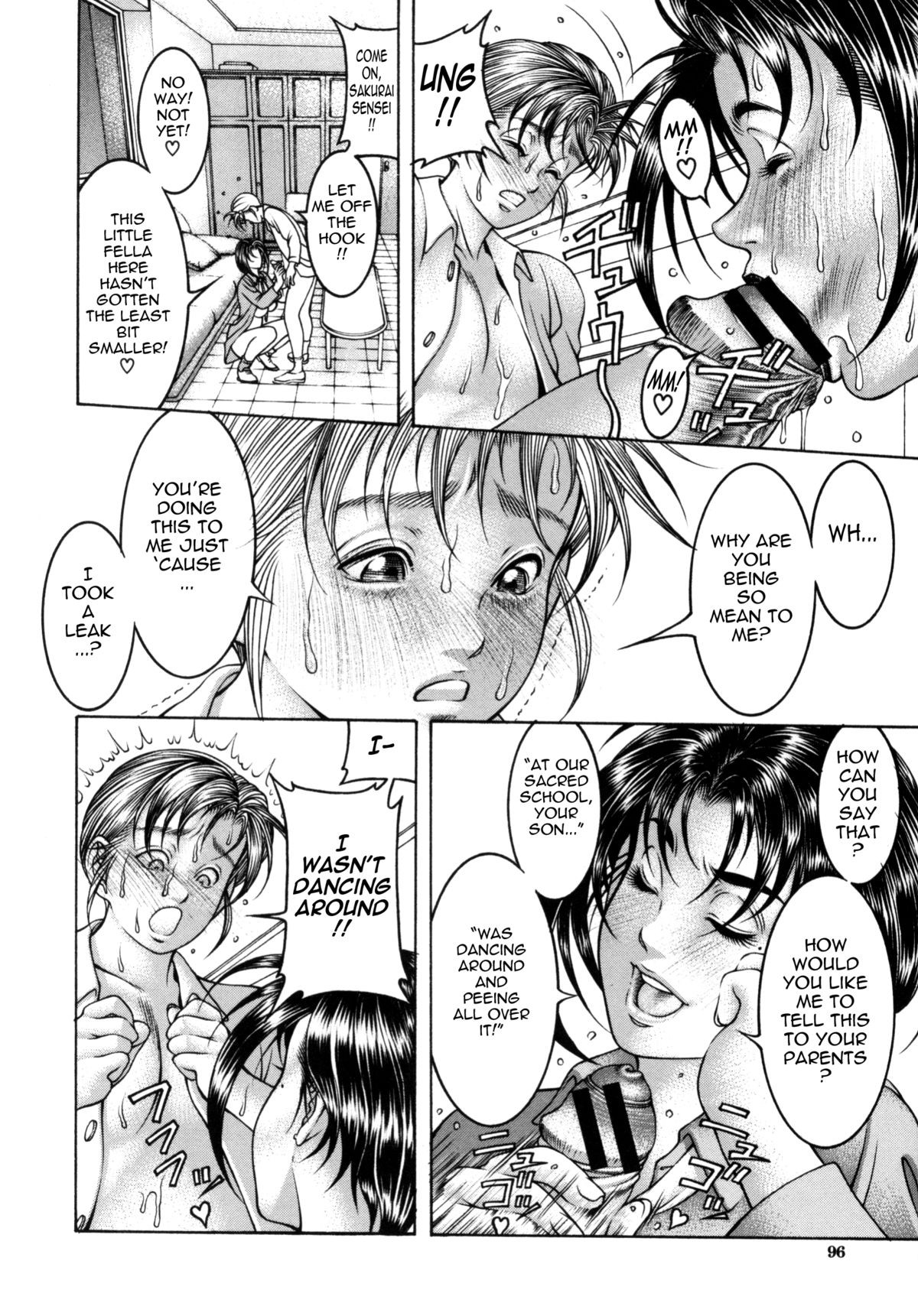 Page 98