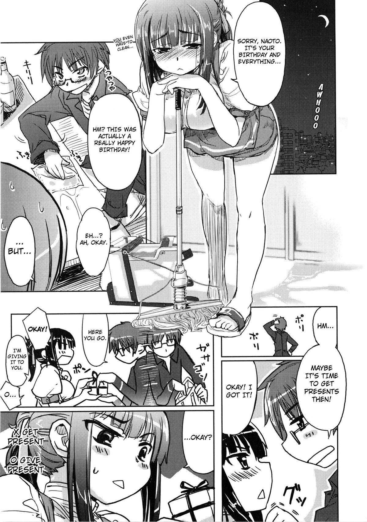 Page 94