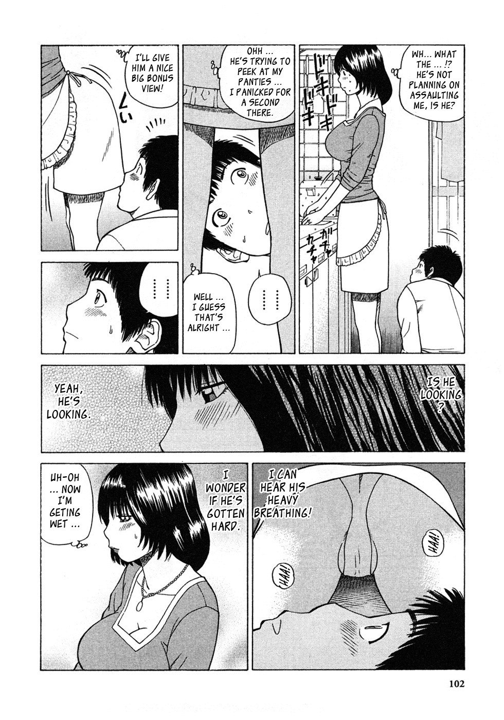 Page 106