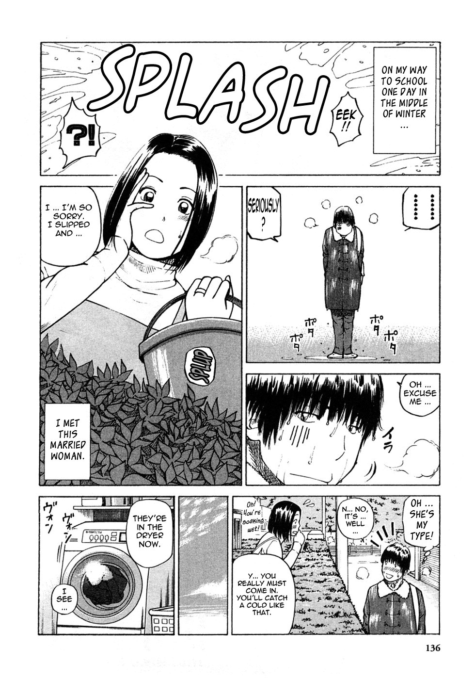 Page 140