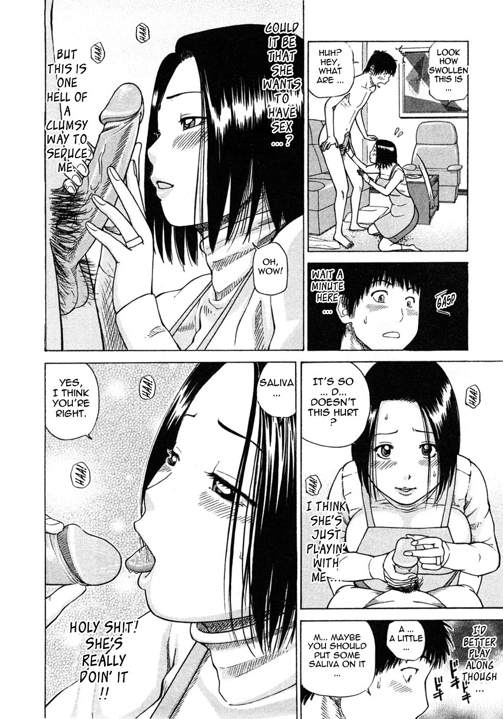Page 144