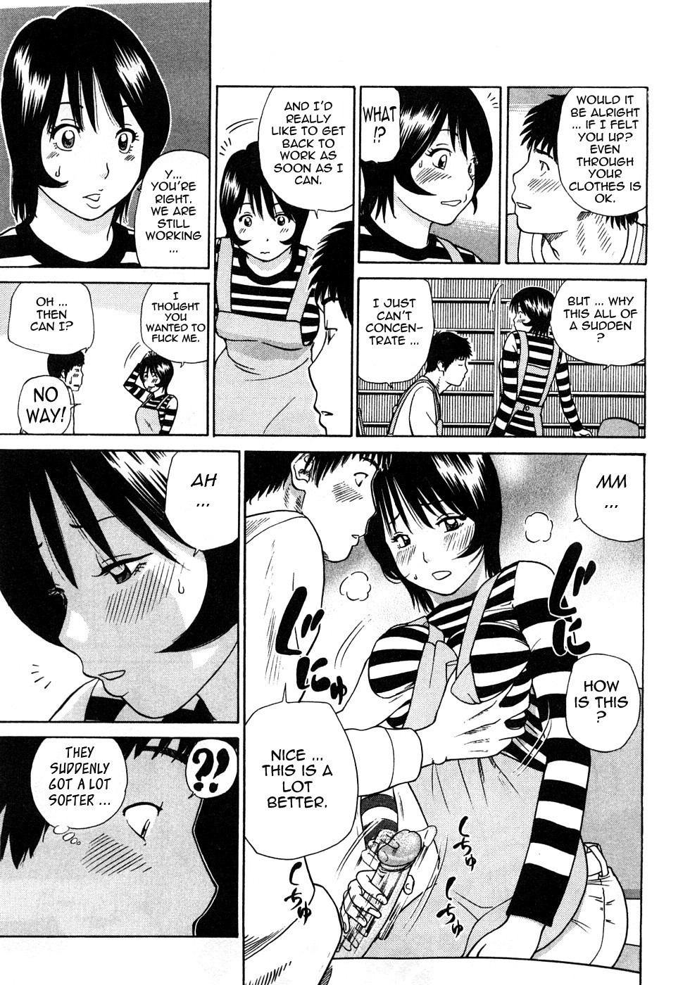 Page 166