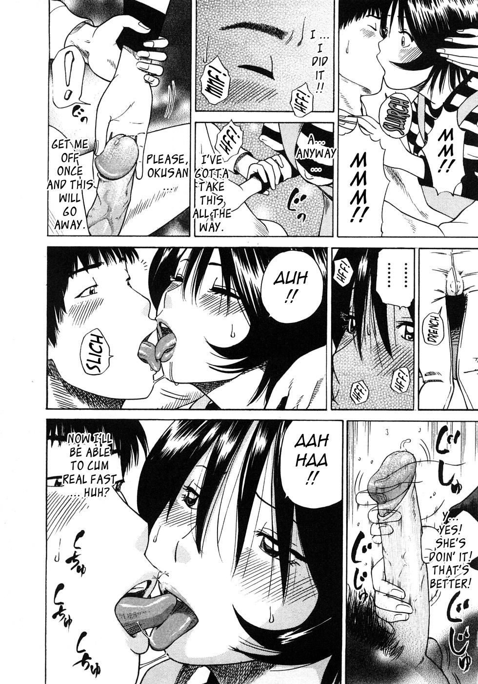 Page 170