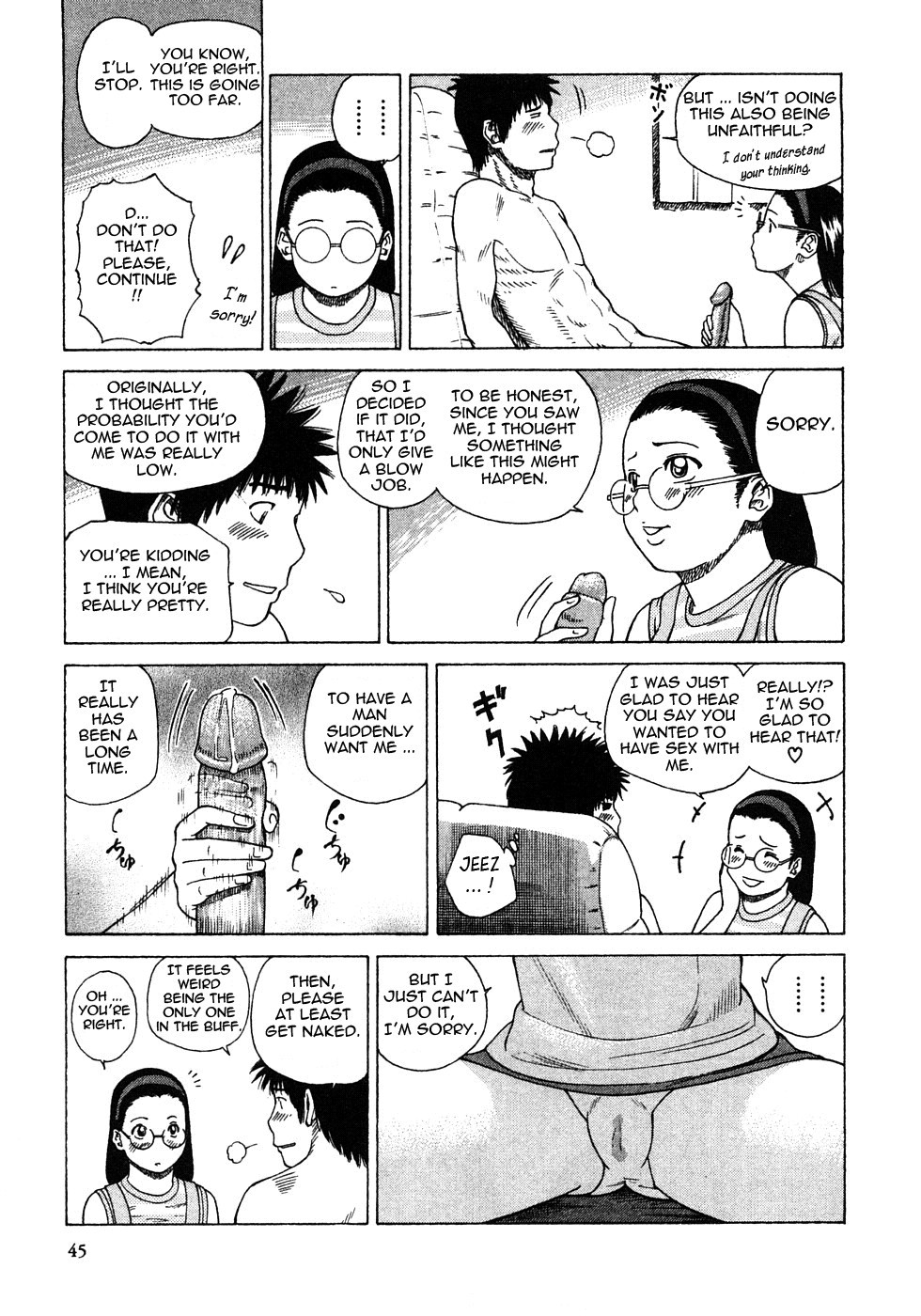 Page 49