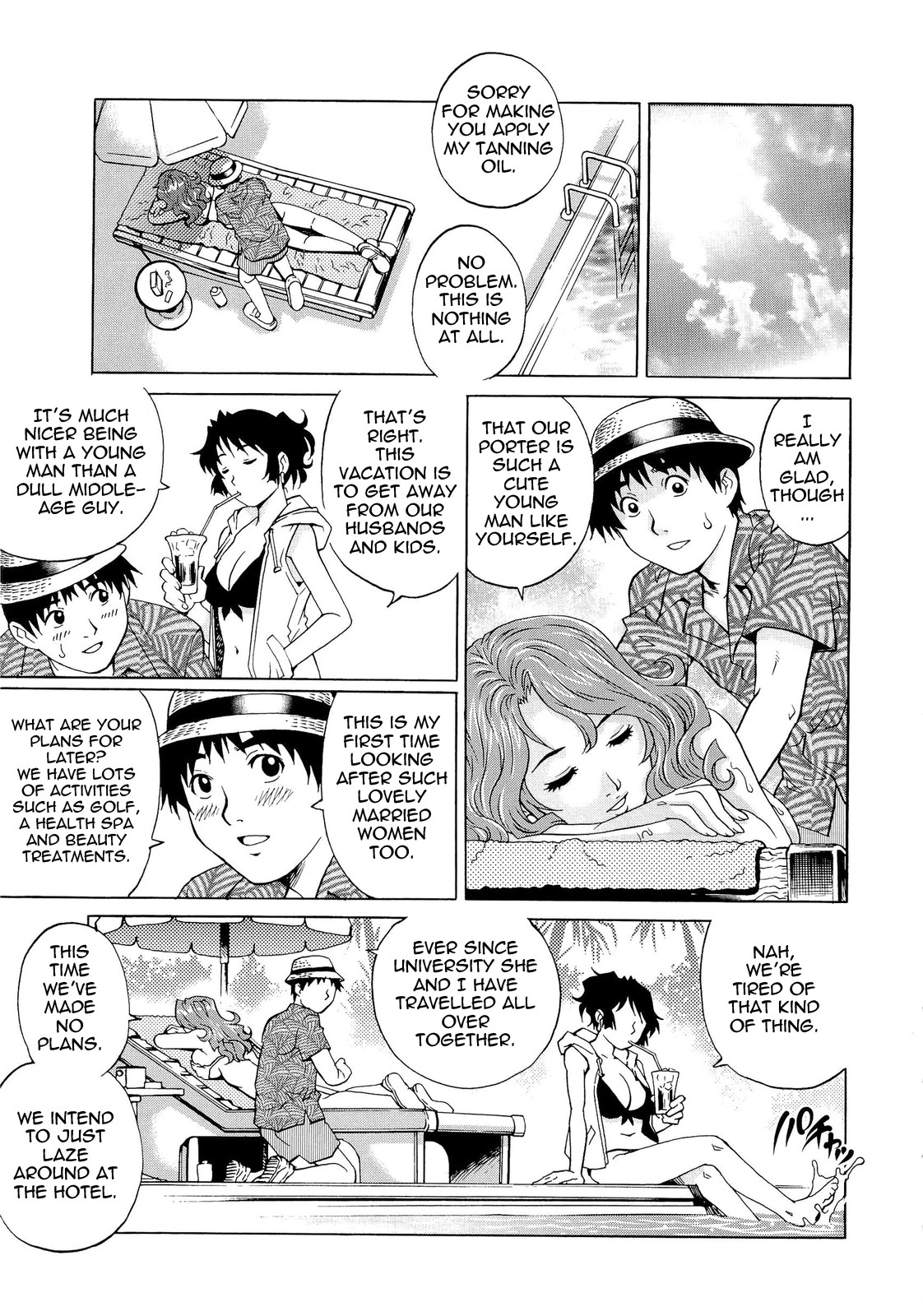 Page 141