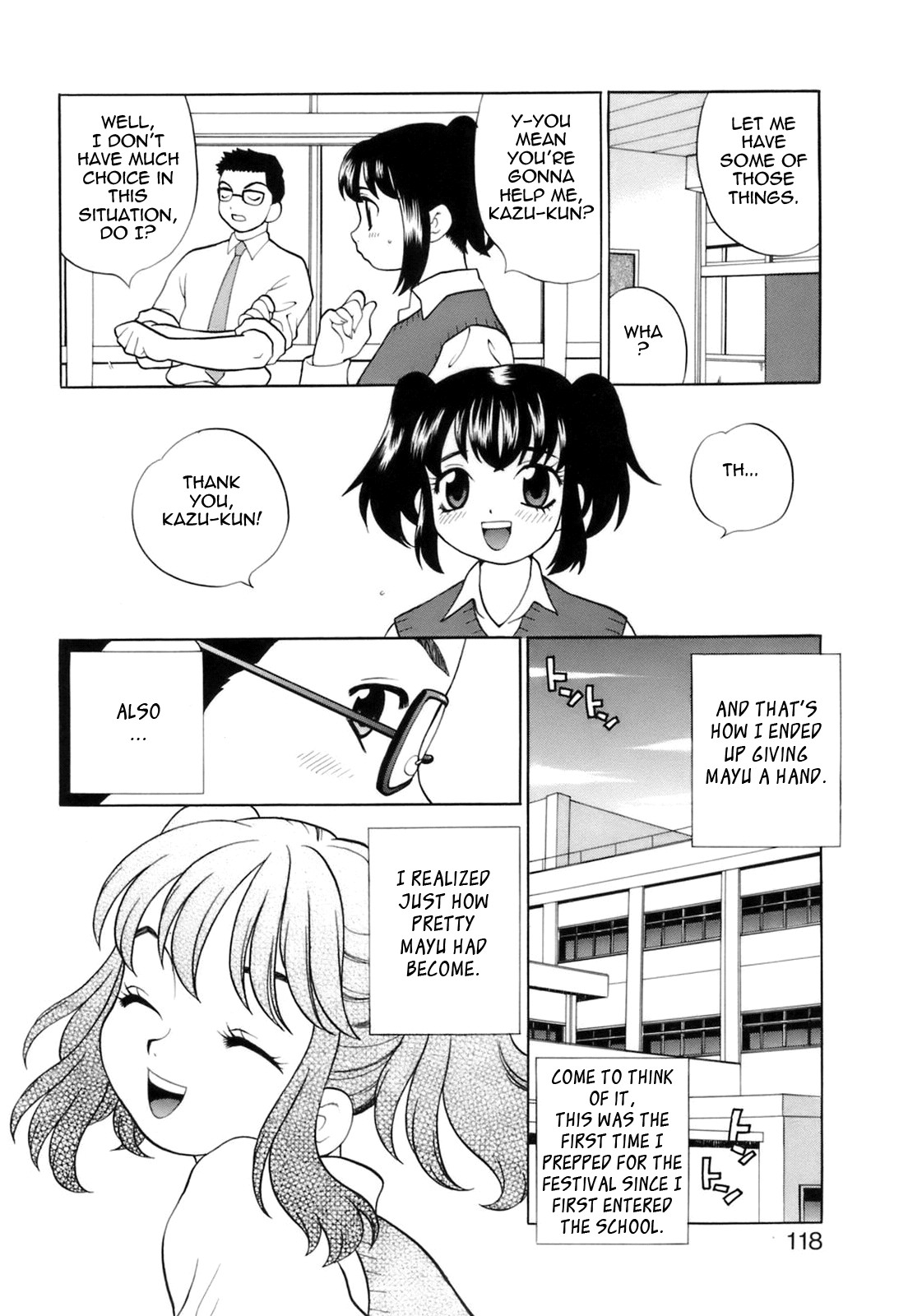 Page 120