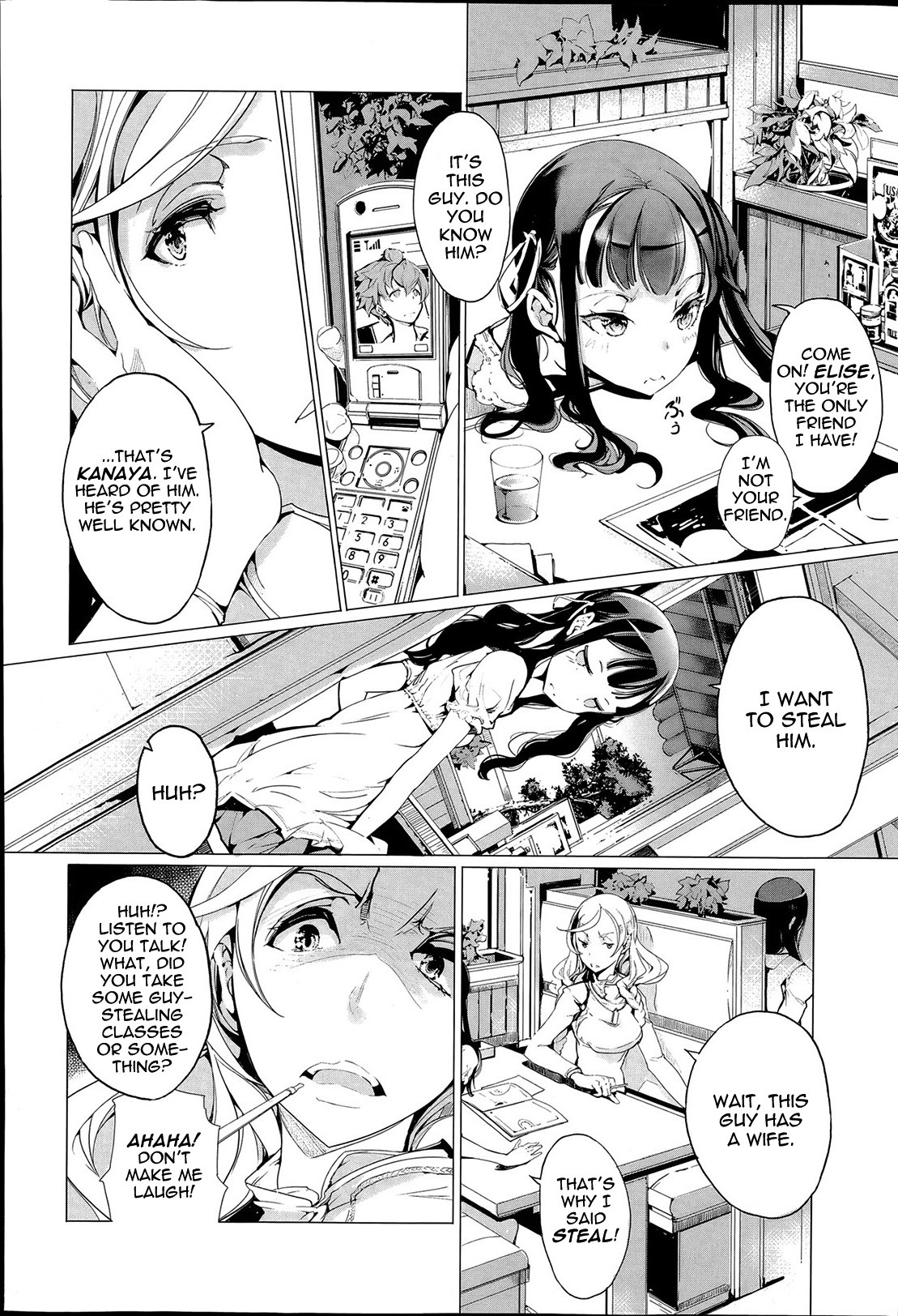 Page 64