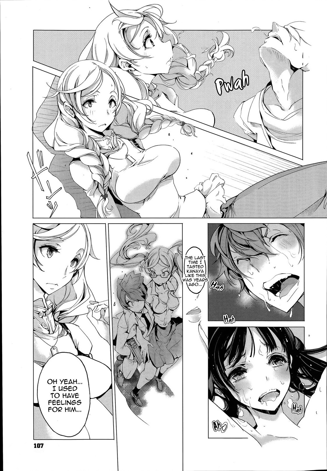 Page 79
