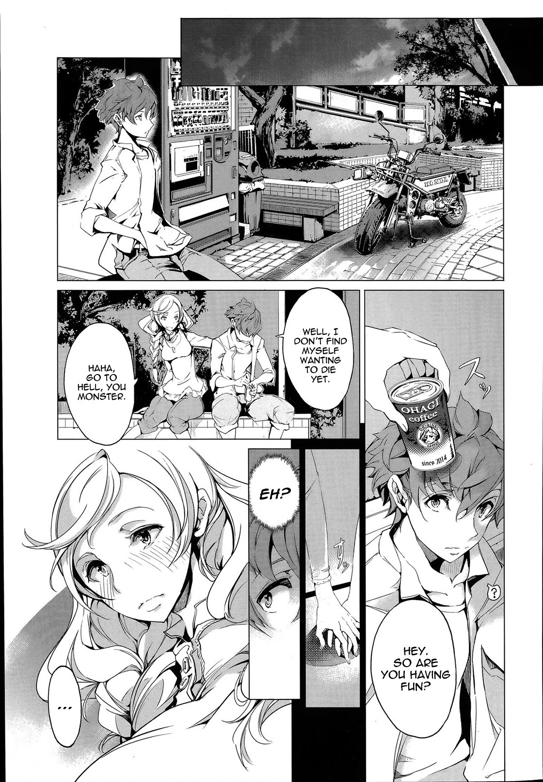 Page 83
