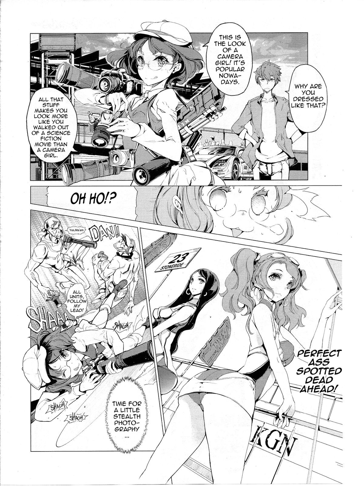 Page 86