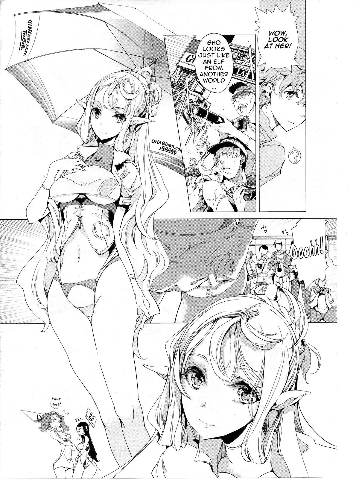 Page 87