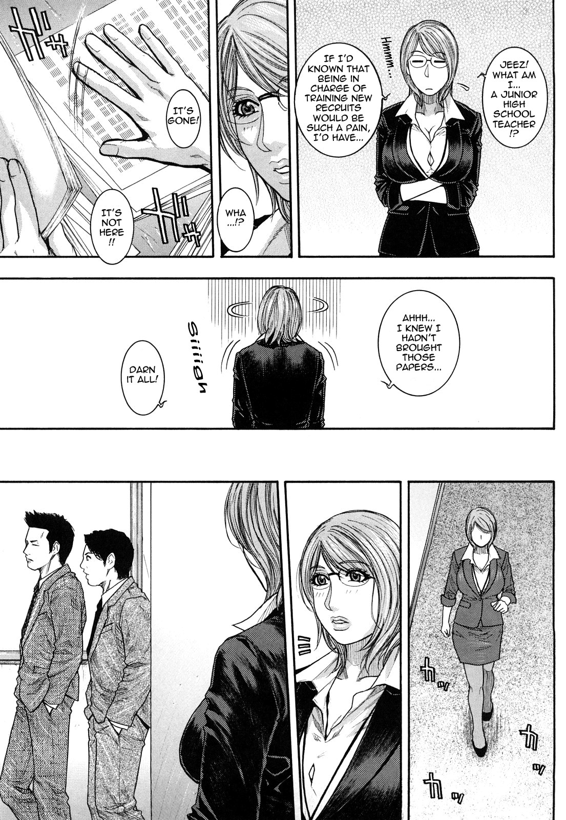Page 132