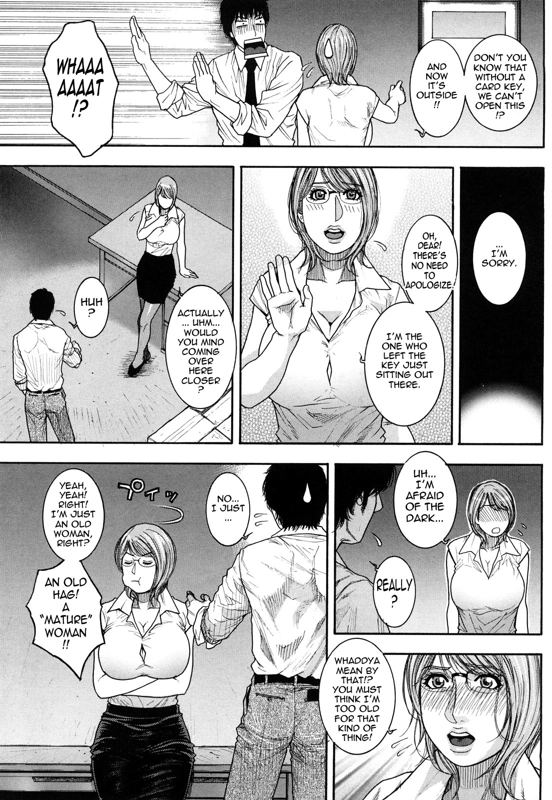 Page 136