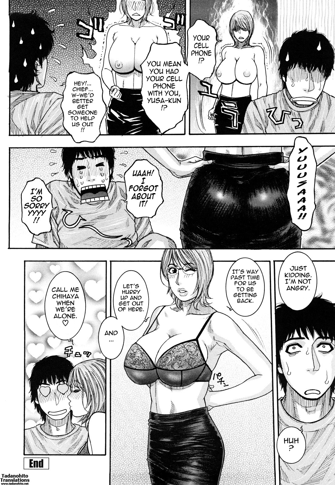 Page 149