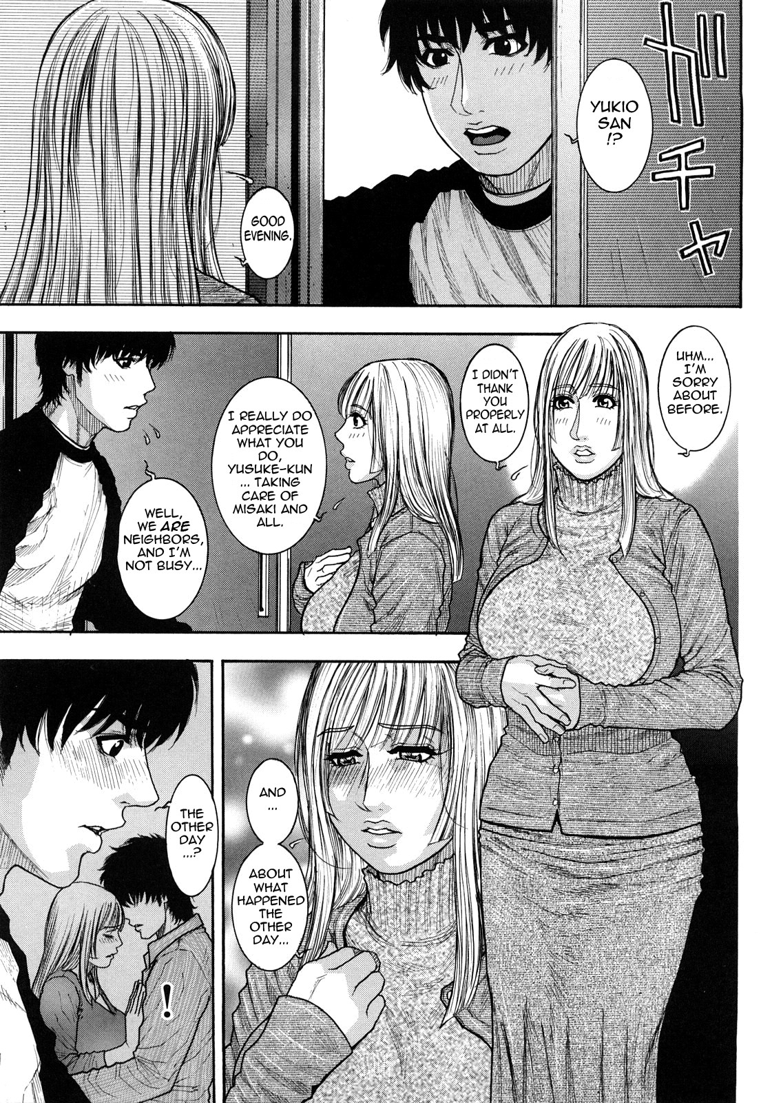 Page 156