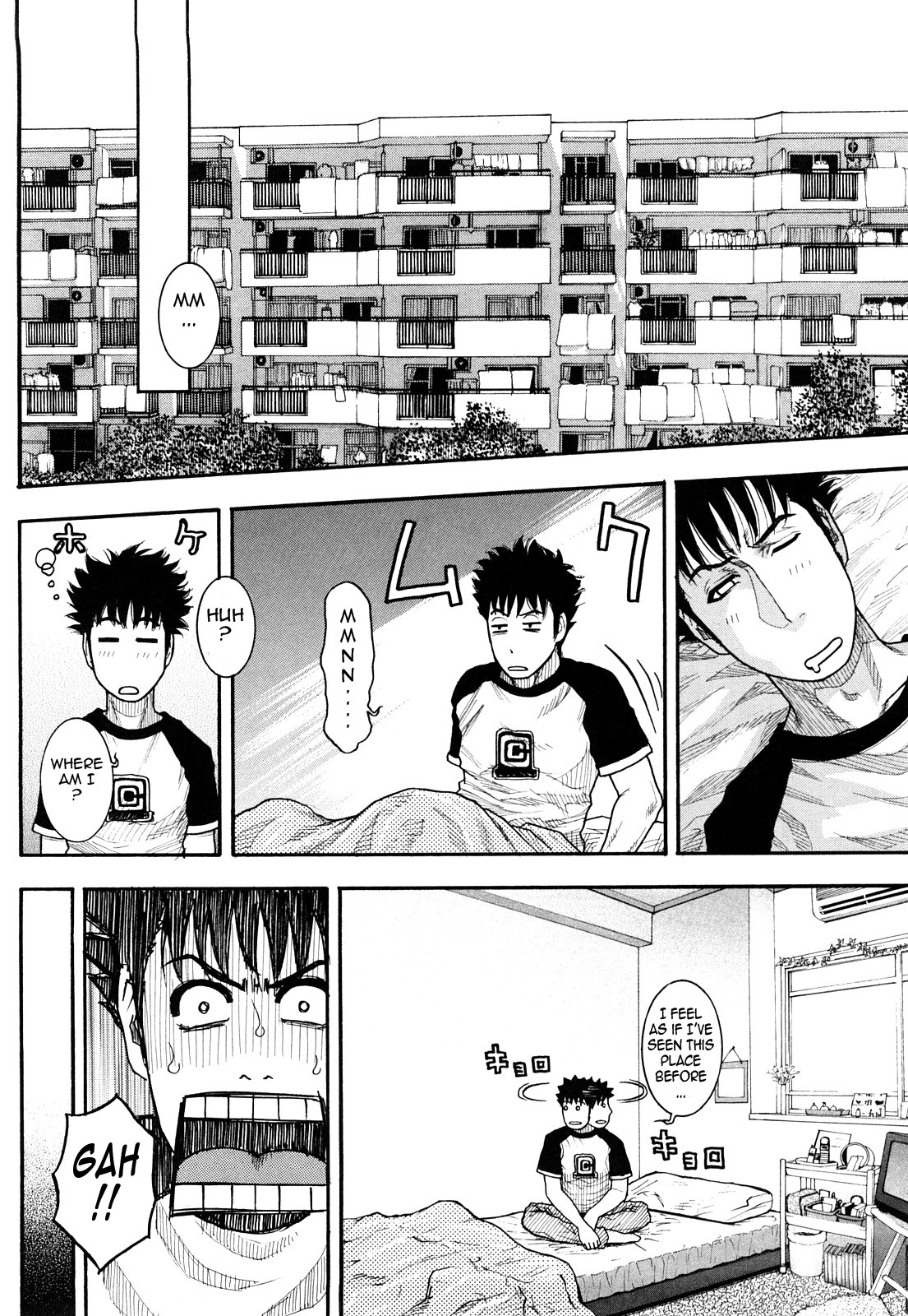 Page 171