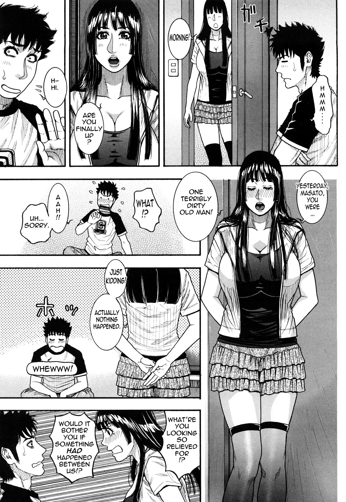 Page 174