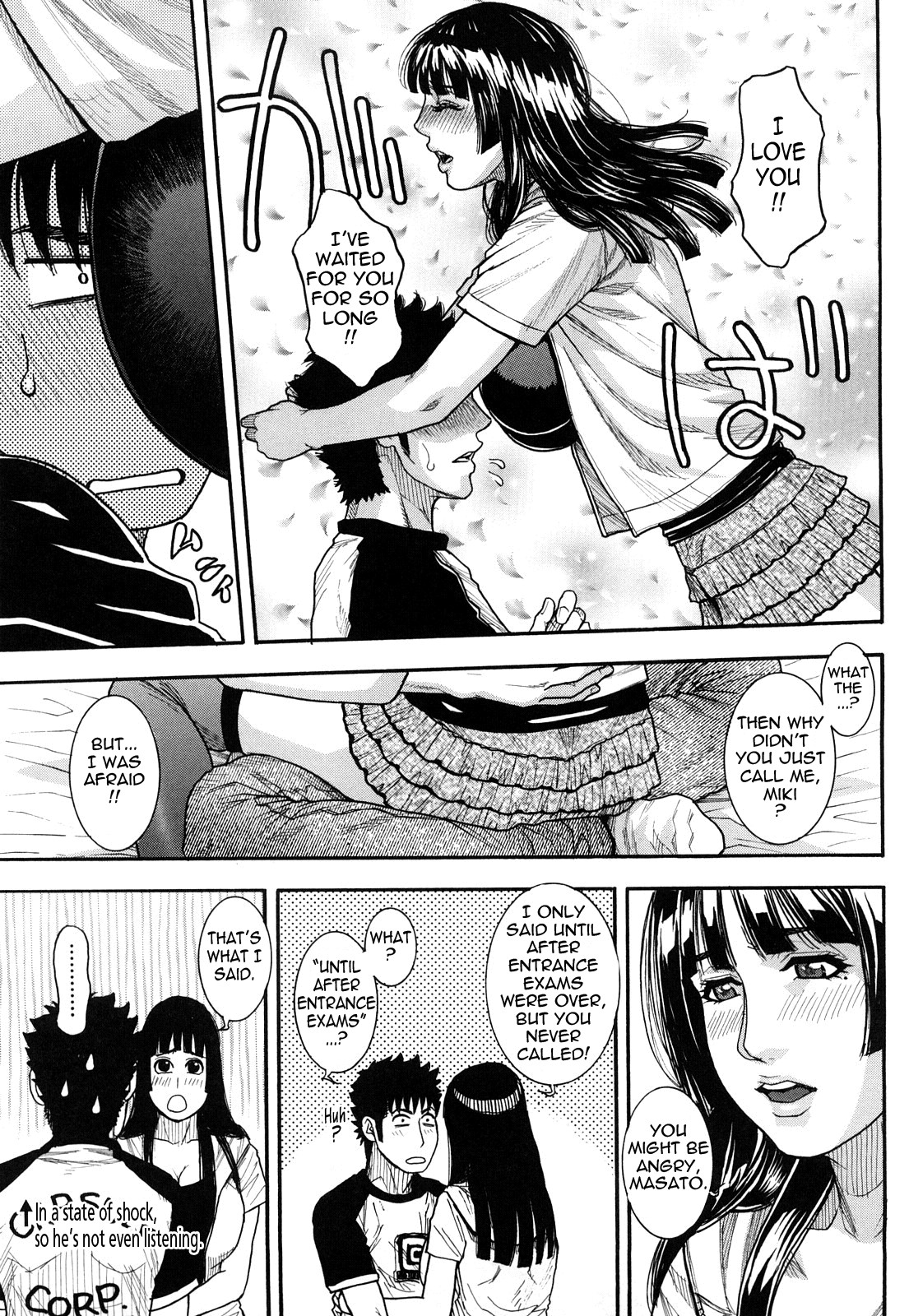 Page 176