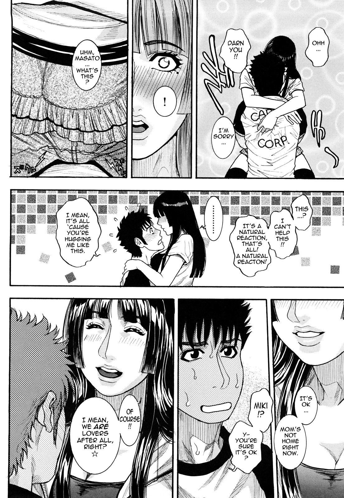 Page 177