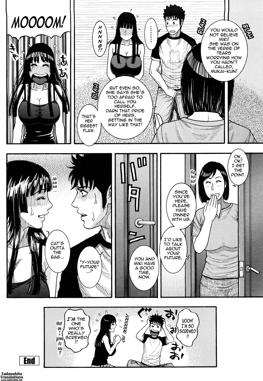 Page 189