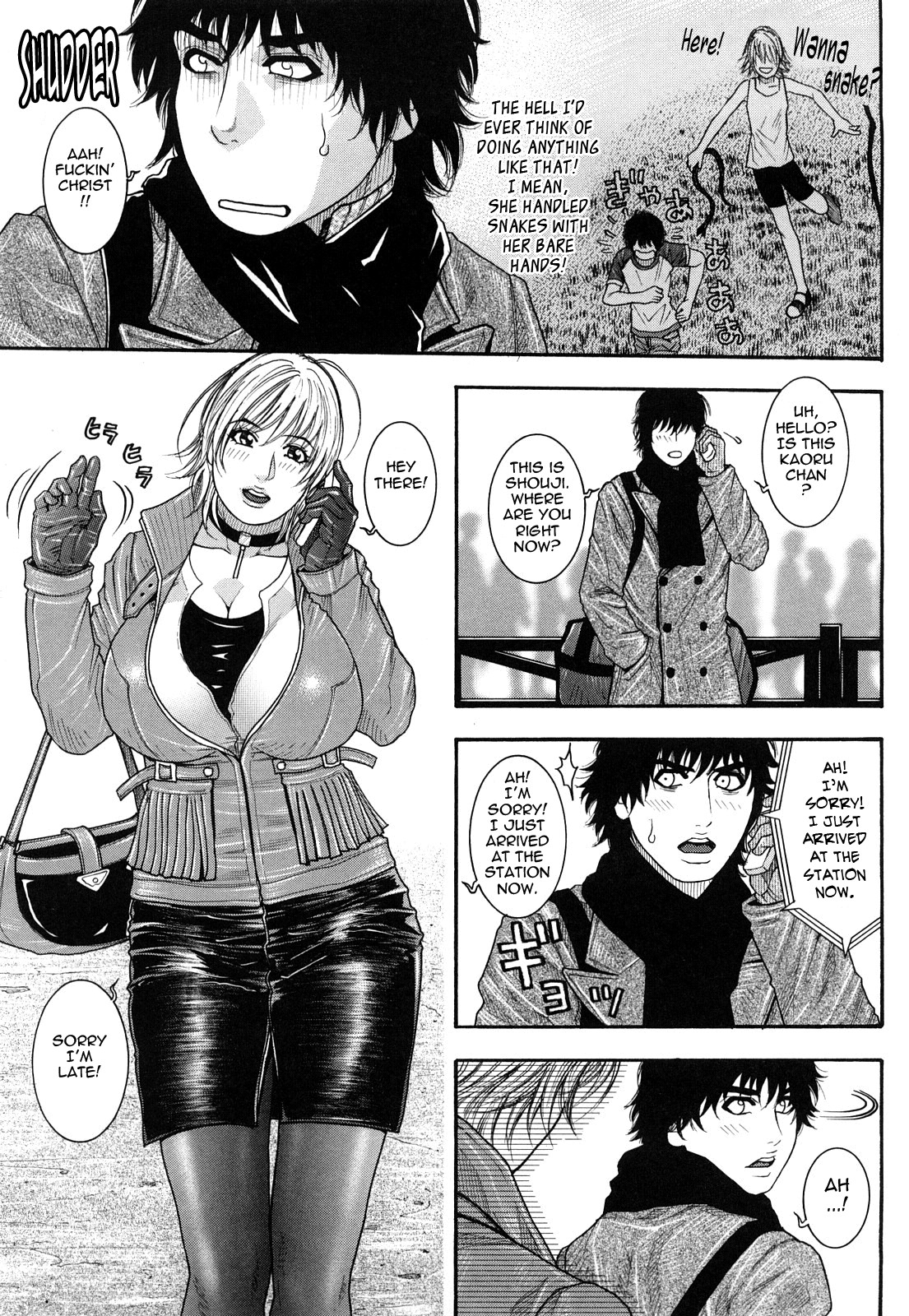 Page 92
