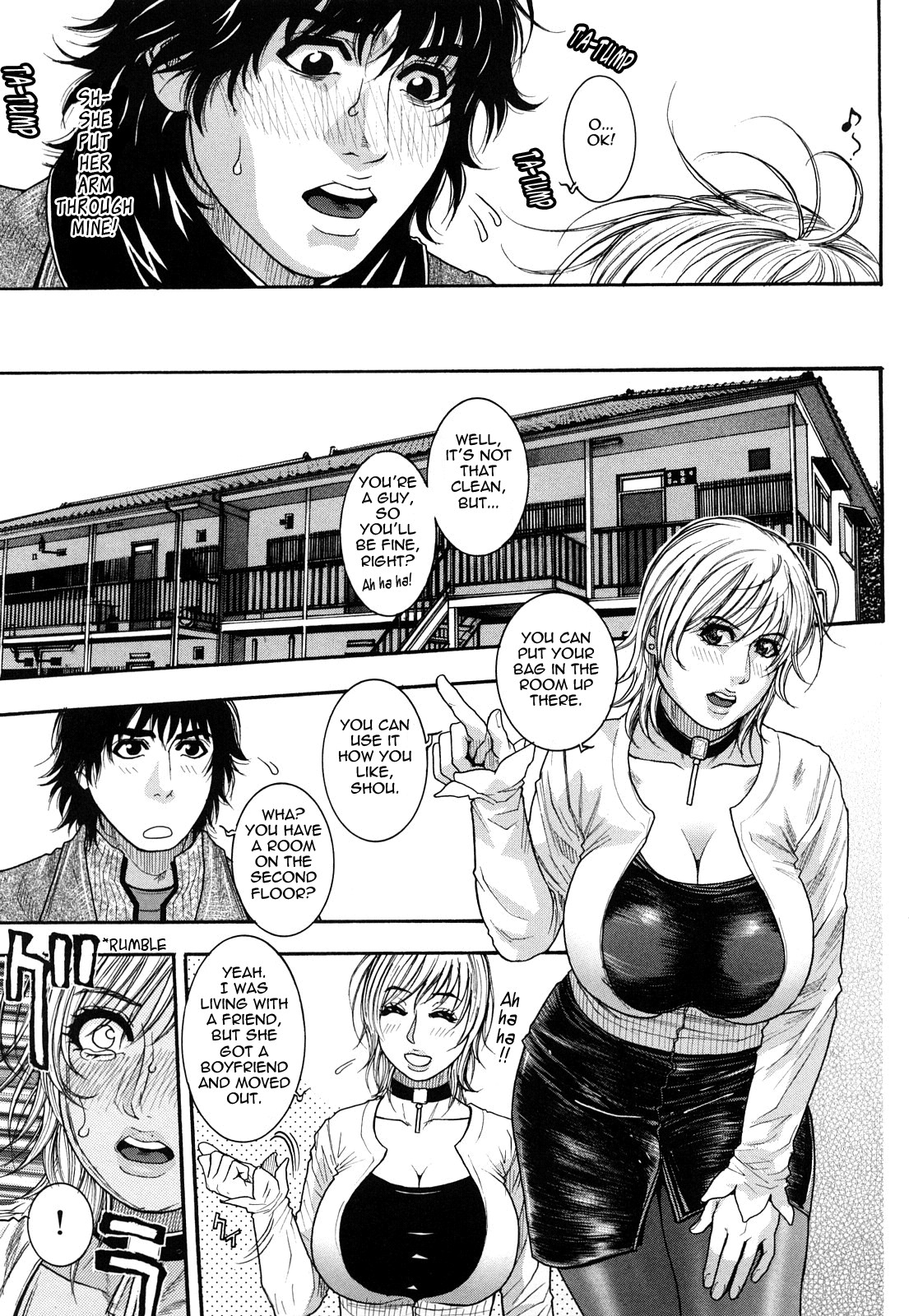 Page 94