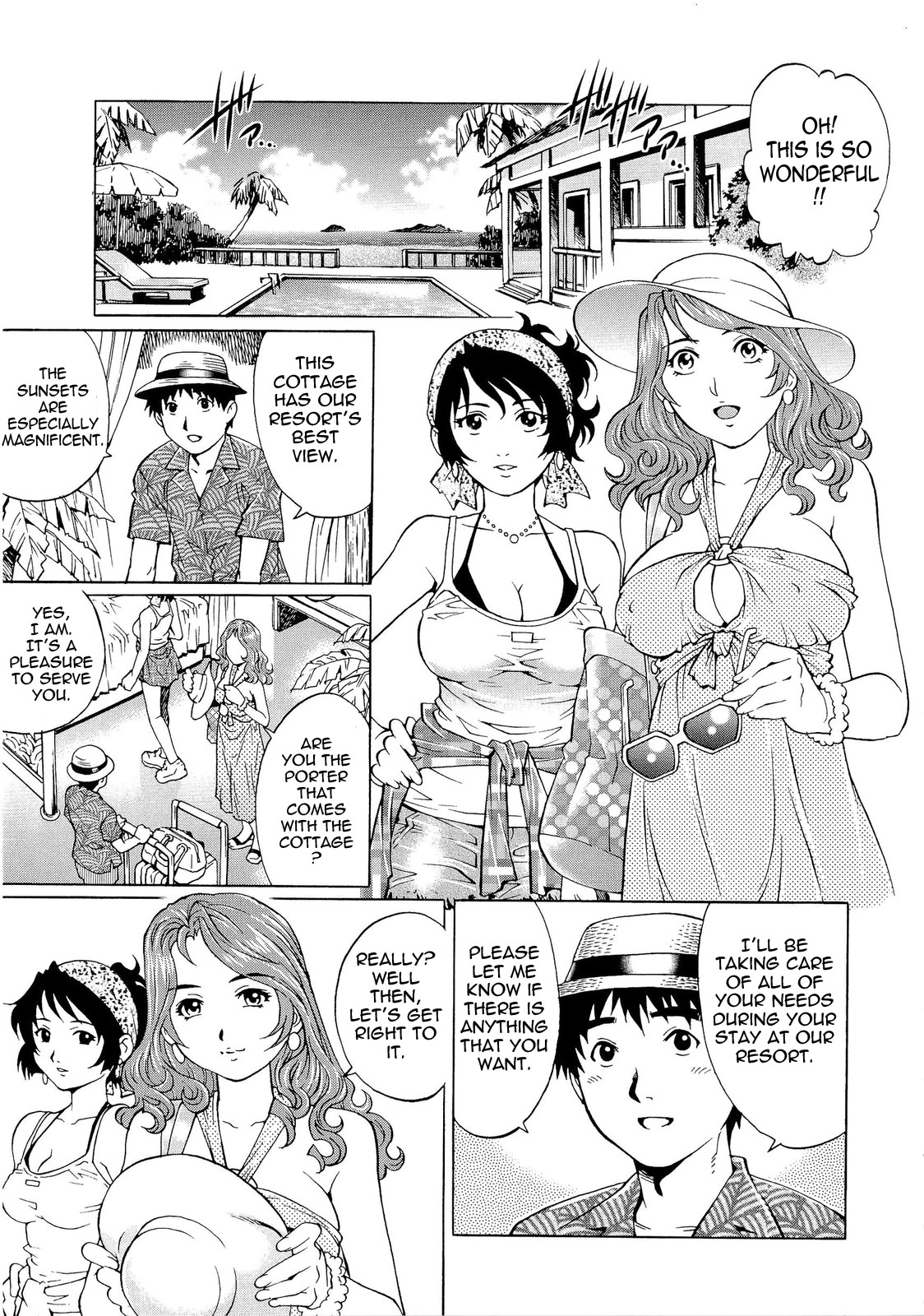 Page 139